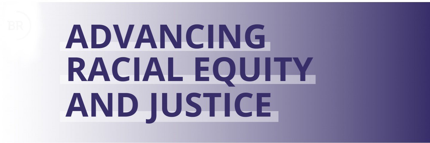 CivilRightsRev's profile banner image