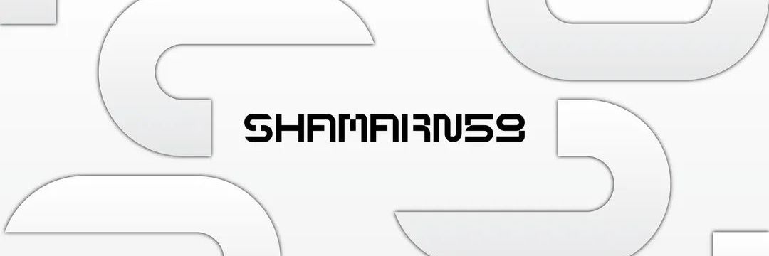 Shamarn59's profile banner image
