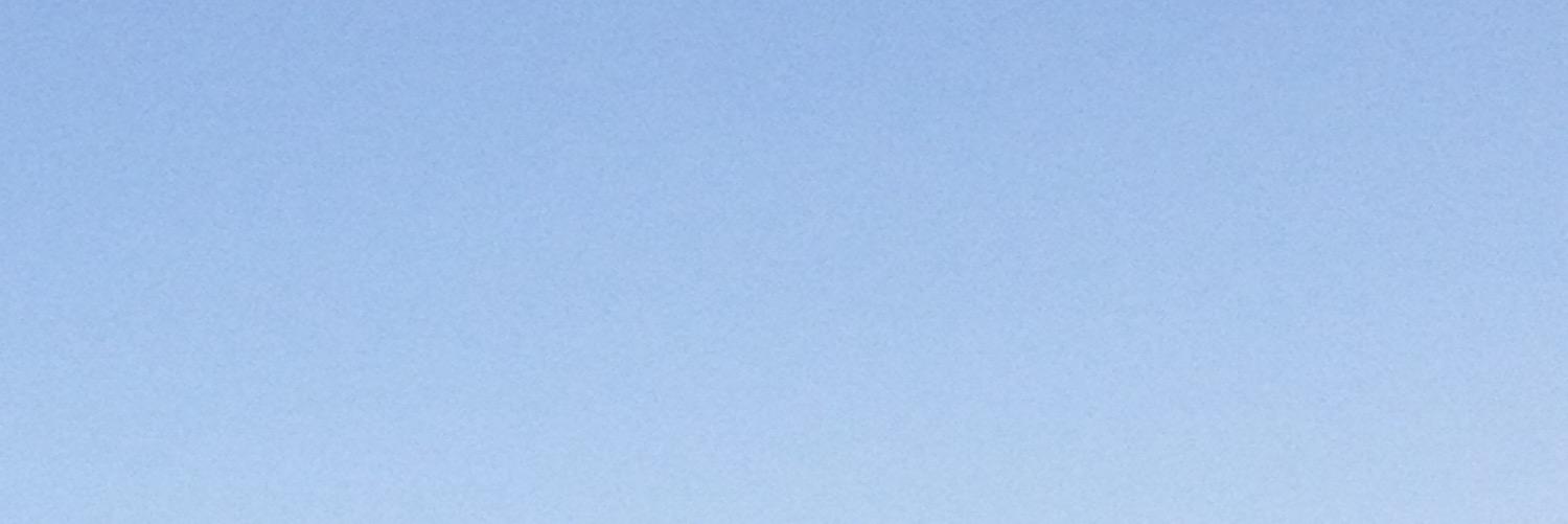 AuroraF1team's profile banner image