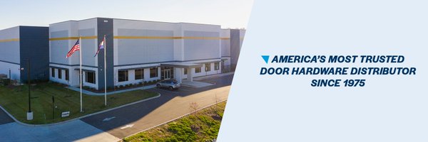 TopNotchDistInc Profile Banner