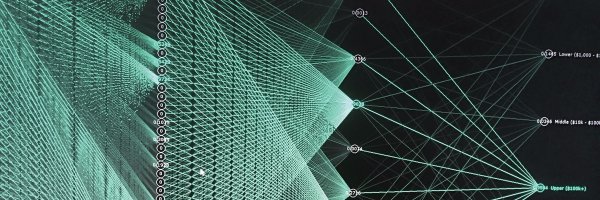 JadeCharles Profile Banner