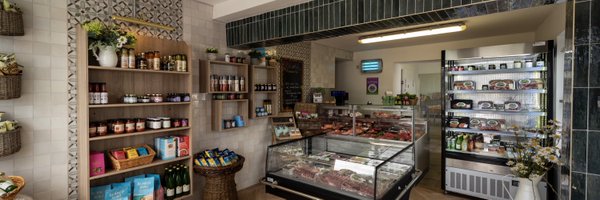 AchillMtnLamb Profile Banner