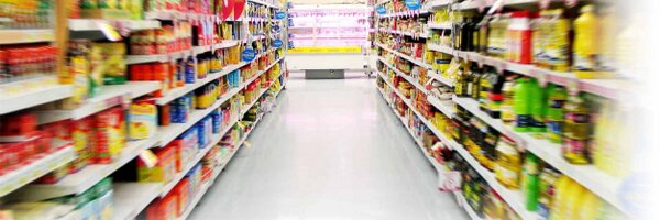 Grande_Distrib Profile Banner