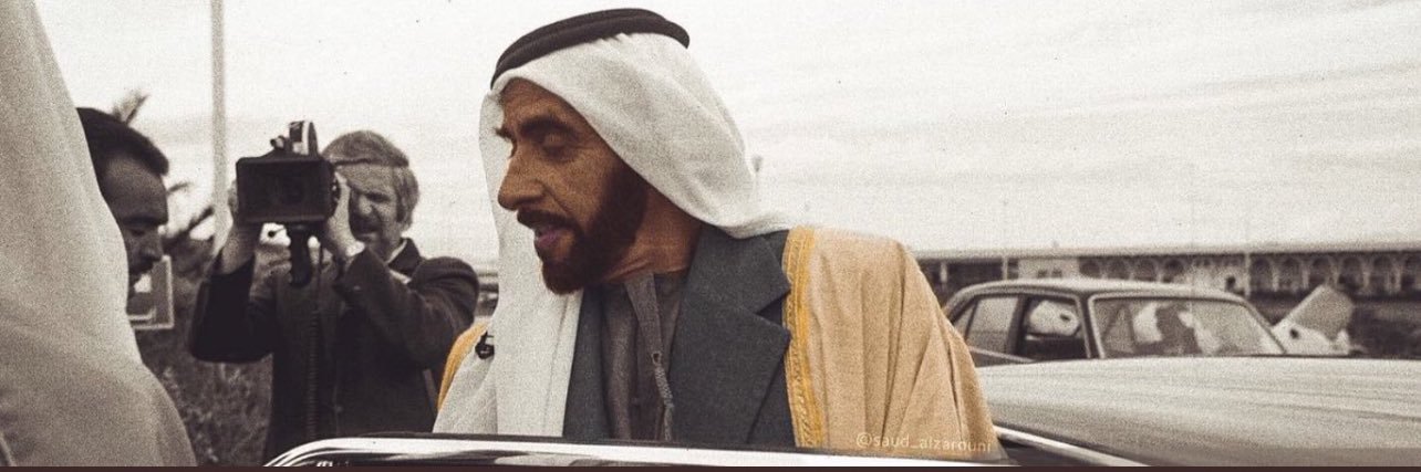 darzayed96's profile banner image