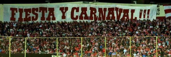 micarolon_'s profile banner image