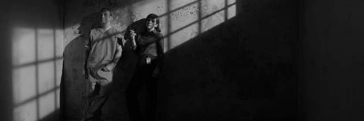 MAyazSheikh's profile banner image
