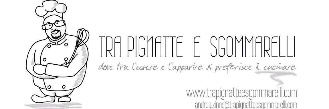 sgommarelli's profile banner image