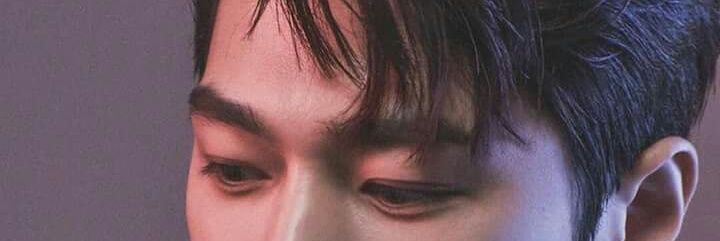 nnpark17's profile banner image