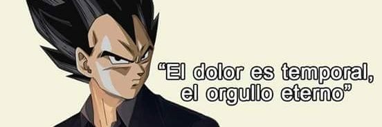 gabinob82's profile banner image