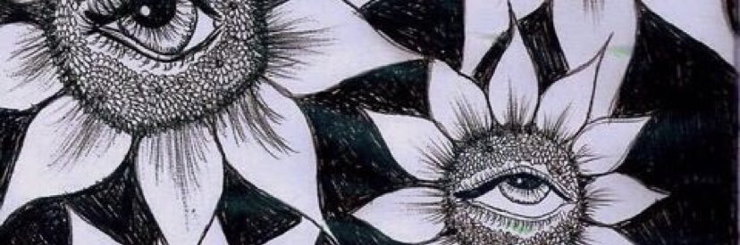 19rsimpson's profile banner image