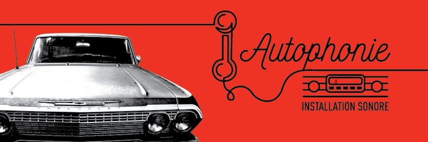 centreturbine's profile banner image