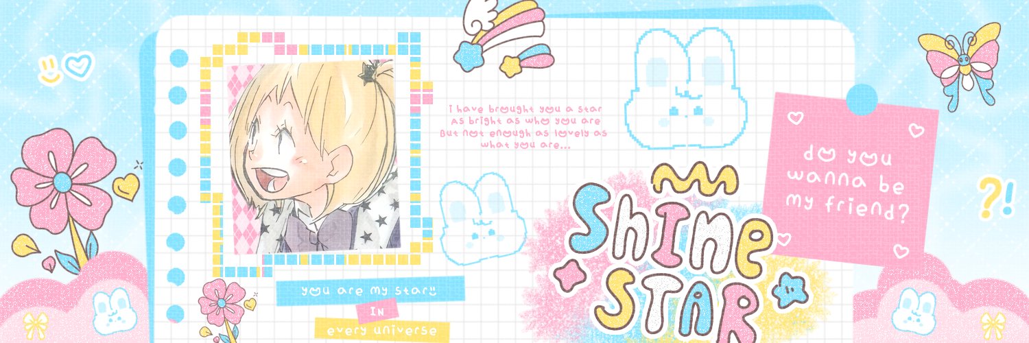 fashiopn's profile banner image