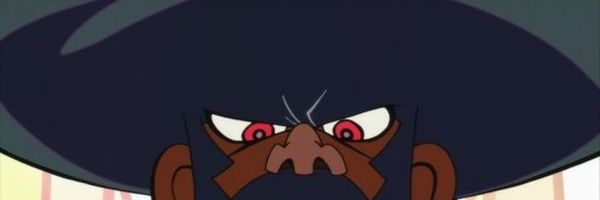 frothello's profile banner image