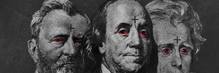 Nasir_Cte's profile banner image