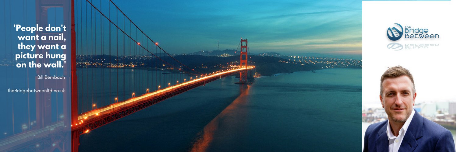 bridge_between's profile banner image