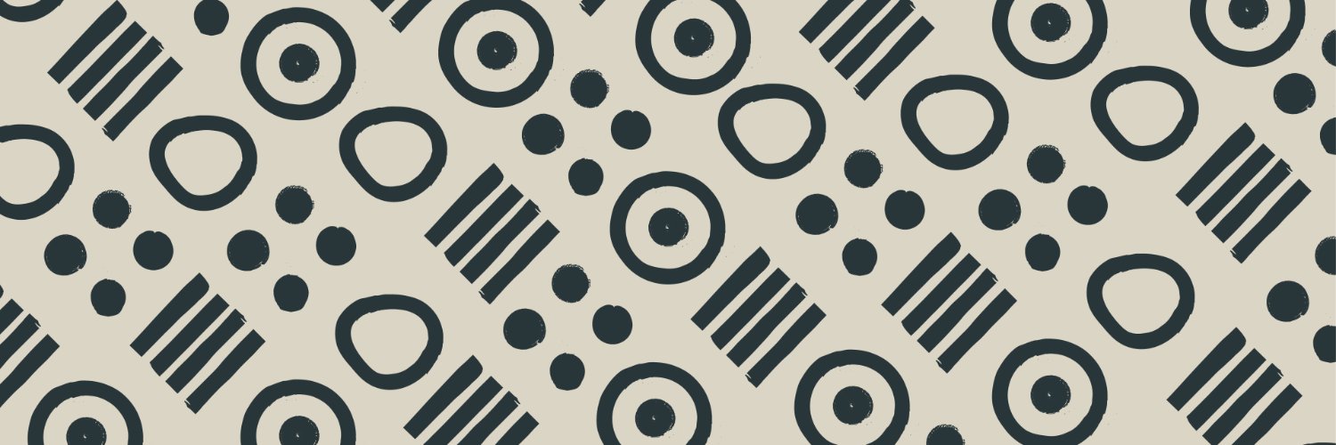 baddogirl's profile banner image