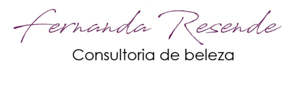 fernanda resende banner