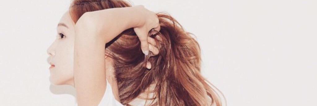 lov___snsd's profile banner image