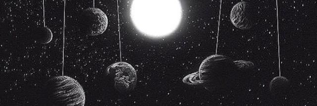 RetroUniverse70's profile banner image