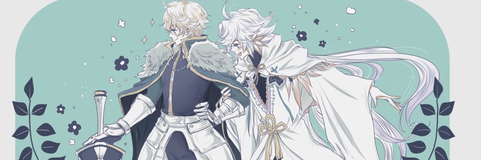Rrapidograph's profile banner image