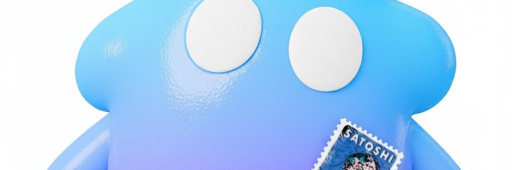 flawssy's profile banner image