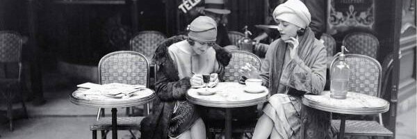 Qomomolo Profile Banner