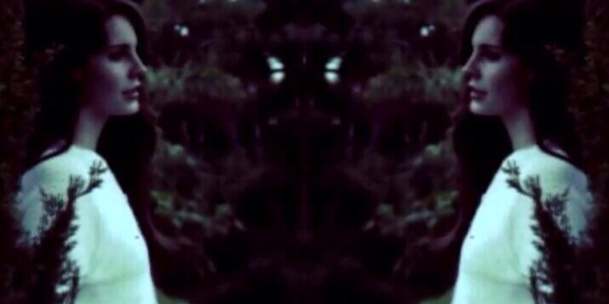 floralchild's profile banner image
