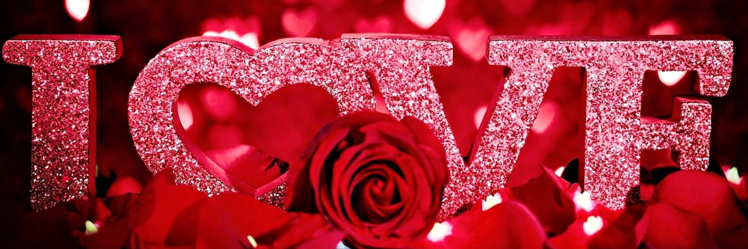 BeautyFollows's profile banner image
