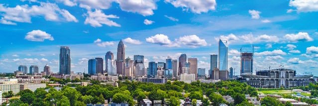 🏈Pounding Brews🏈 (F Tepper) banner