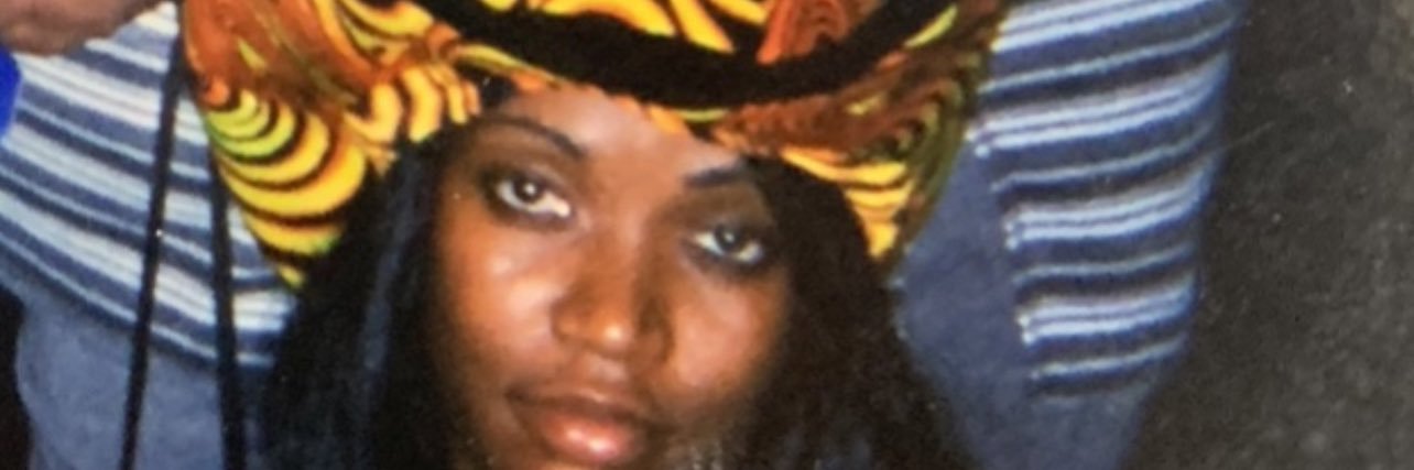 cachec__'s profile banner image