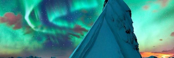 K_Dallas_ Profile Banner