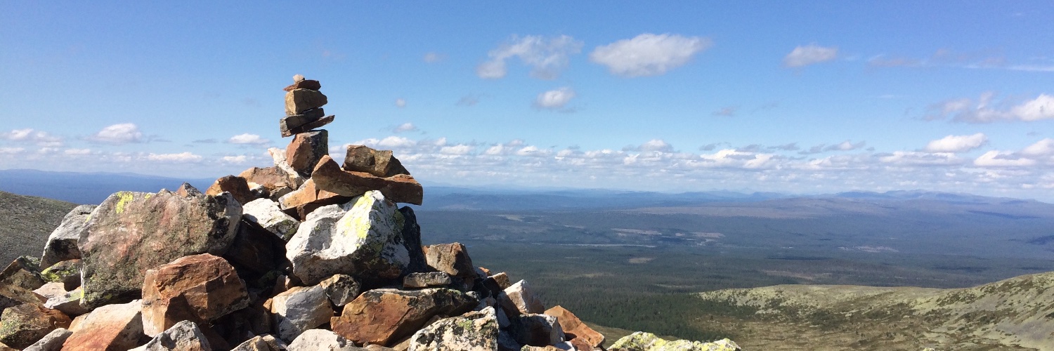 HeidiDufoor's profile banner image