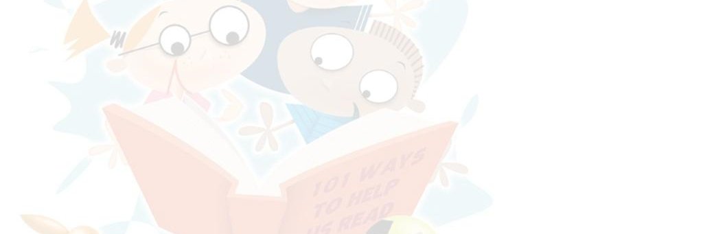 Kristinant's profile banner image