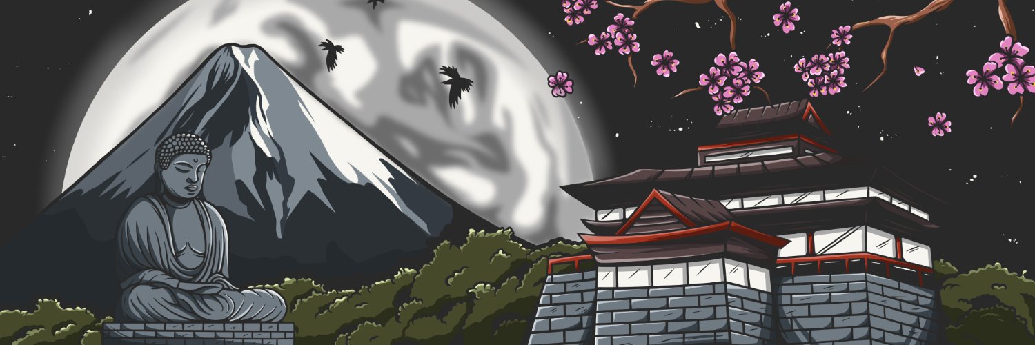 JacksonWittwer's profile banner image