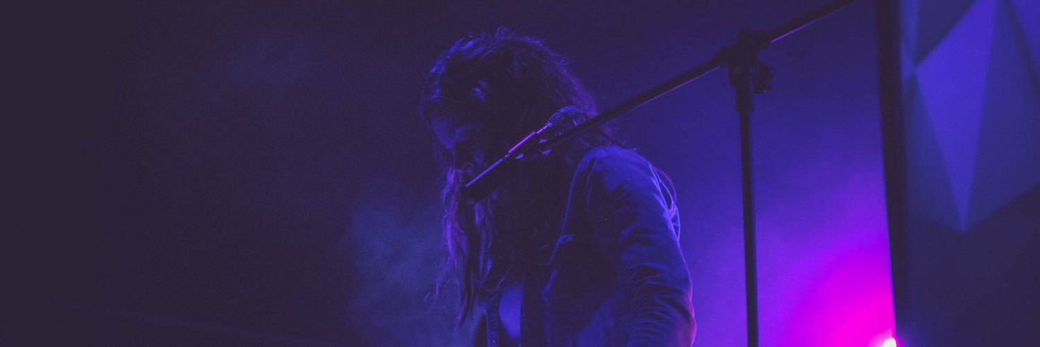 LauraBMusic7's profile banner image