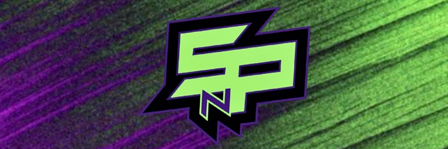 NikkiNobody7's profile banner image