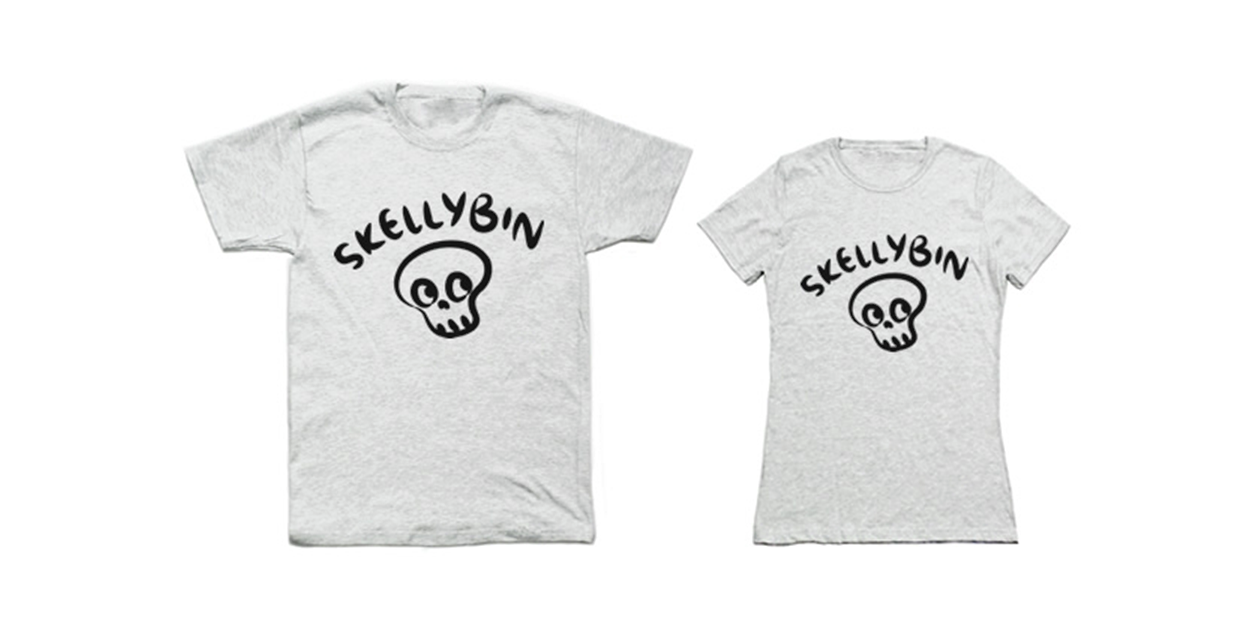 Skellybin's profile banner image