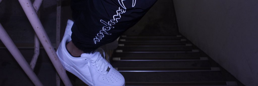 89_sk8's profile banner image
