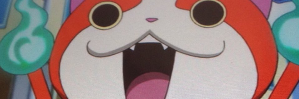 kapikoro3's profile banner image