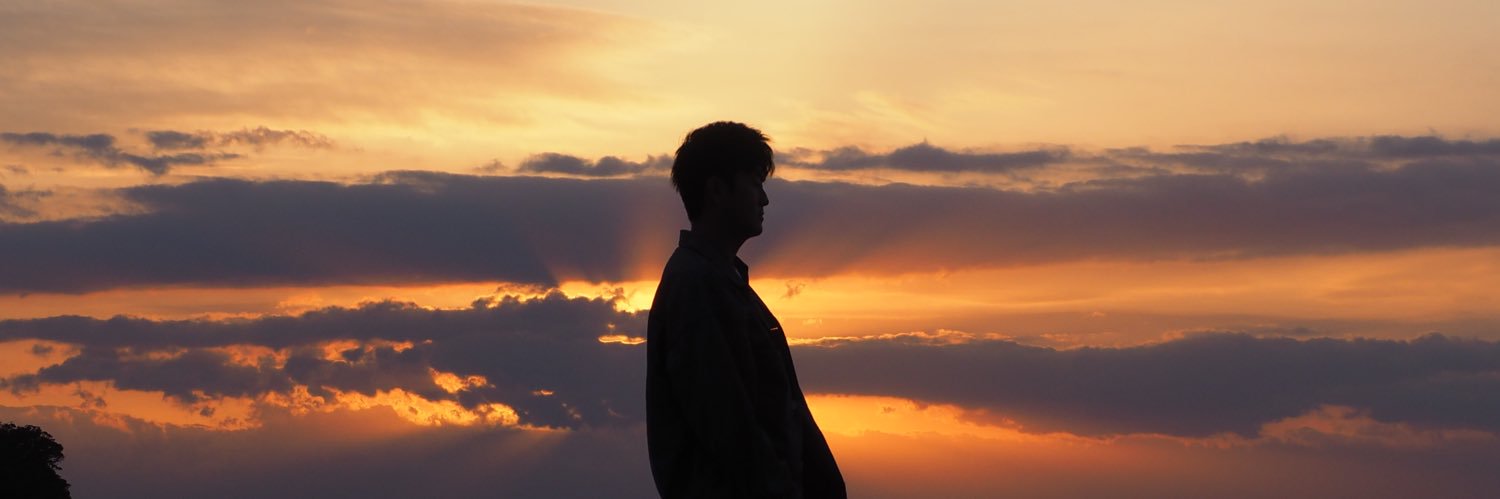 kafca00's profile banner image