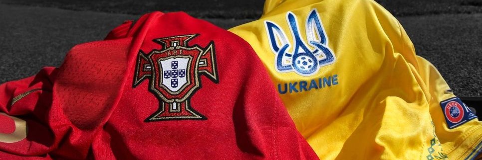 RuyVasco's profile banner image
