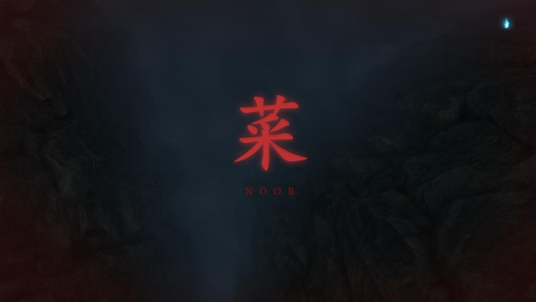 BruceLan5's profile banner image