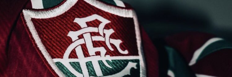 juninhosilva___'s profile banner image