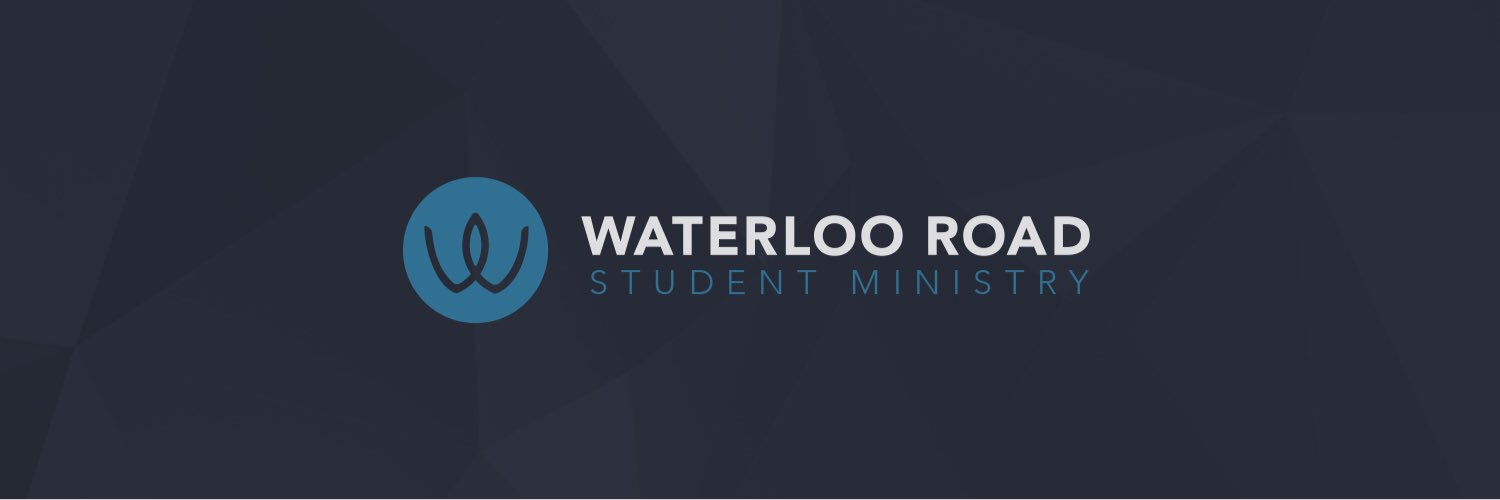 WRBCStudent's profile banner image