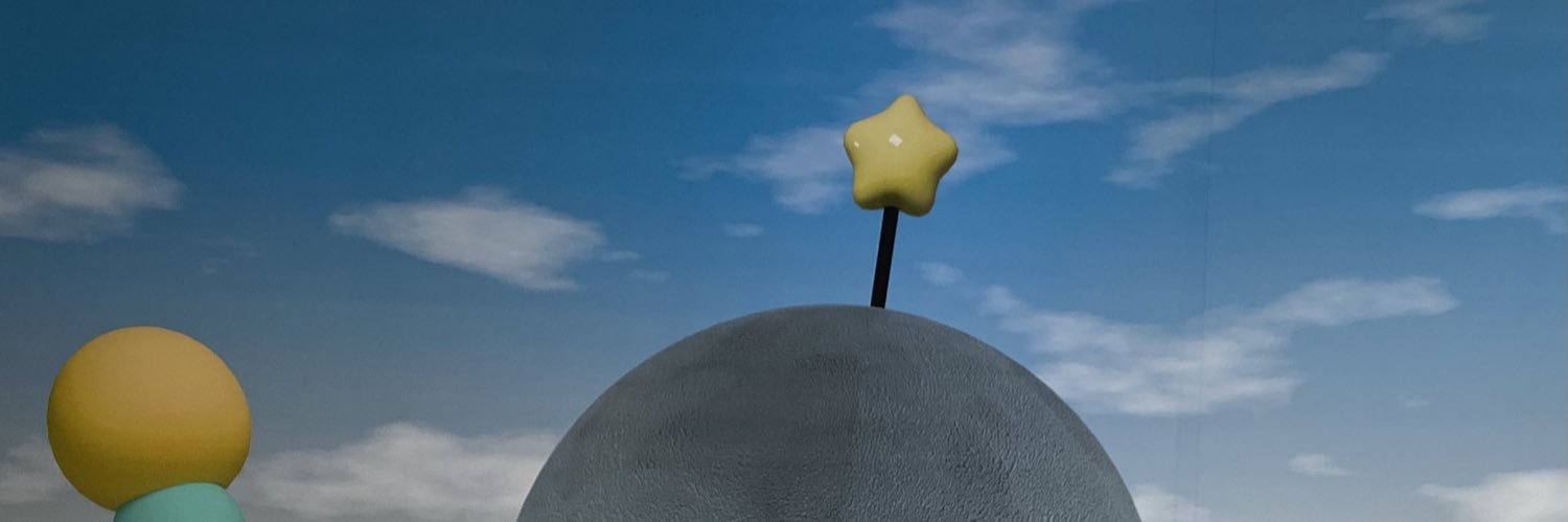 maas1018's profile banner image