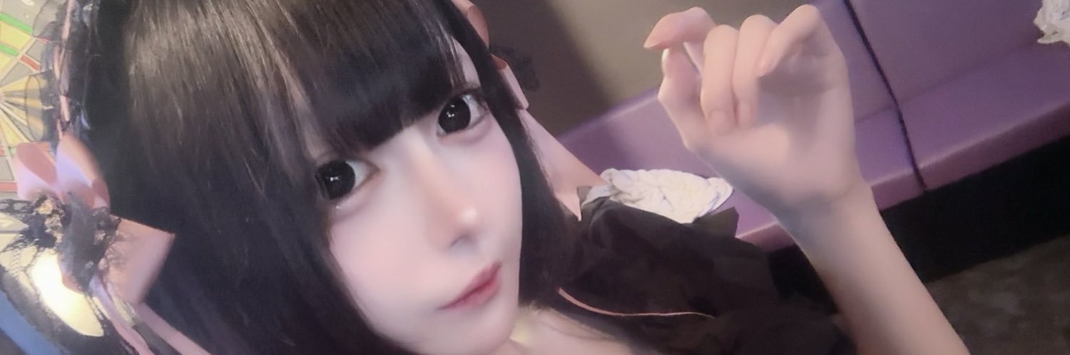 _chiropon_'s profile banner image