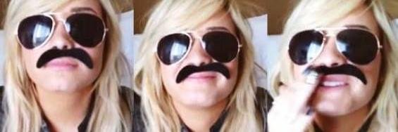 lovatic_dmz's profile banner image