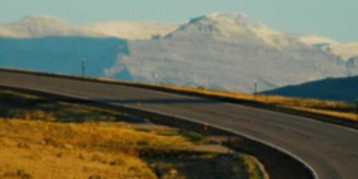 Trekin_Gear's profile banner image