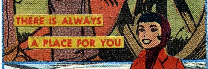 Randomwordsart's profile banner image