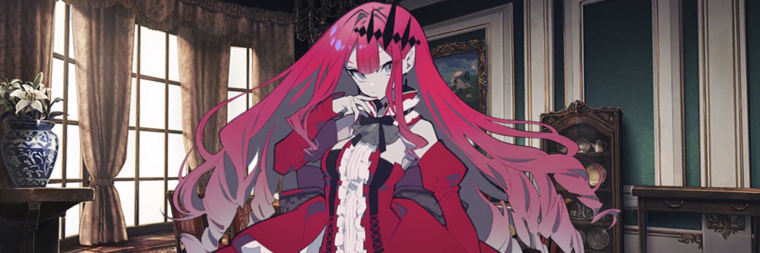 sizune153's profile banner image